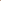 Zara Shah Jahan 3pc - PEACH