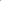 Zara Shah Jahan 3pc - GREY