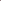 BUTTERFLY - PURPLE