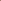 BUTTERFLY - PINK
