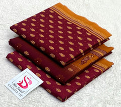 BIN SAEED KHADDAR - 01