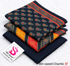 BIN SAEED KHADDAR - 01