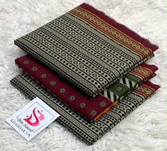 BIN SAEED KHADDAR - 01