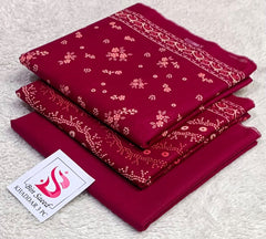 BIN SAEED KHADDAR - 01