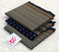 BIN SAEED KHADDAR - 01