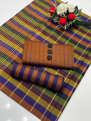 3PC Dress Multani Khaadi Sussi - New D1