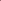 Maria • B - DARK PURPLE